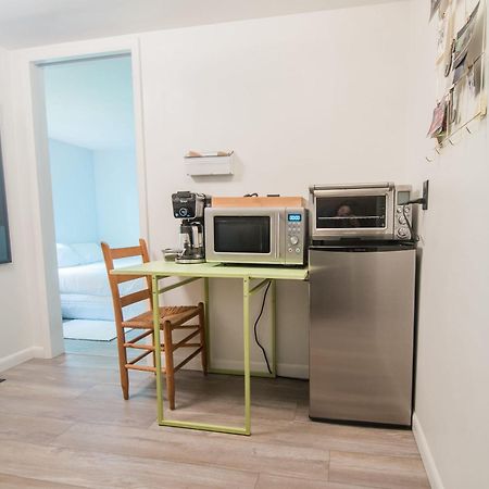The Flat A Wanderlust Abodes Property Central Lake المظهر الخارجي الصورة