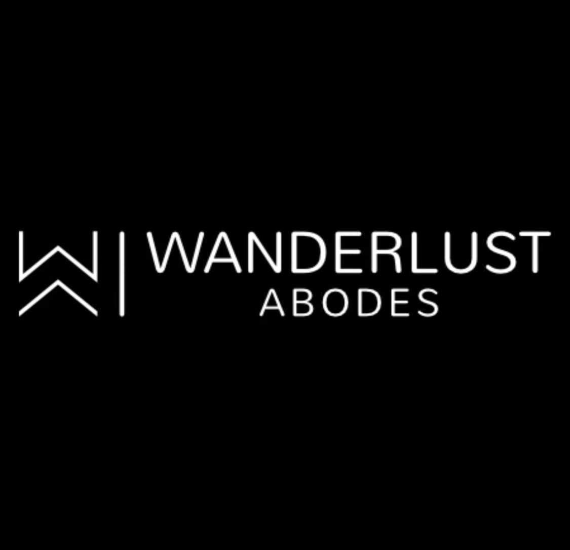 The Flat A Wanderlust Abodes Property Central Lake المظهر الخارجي الصورة