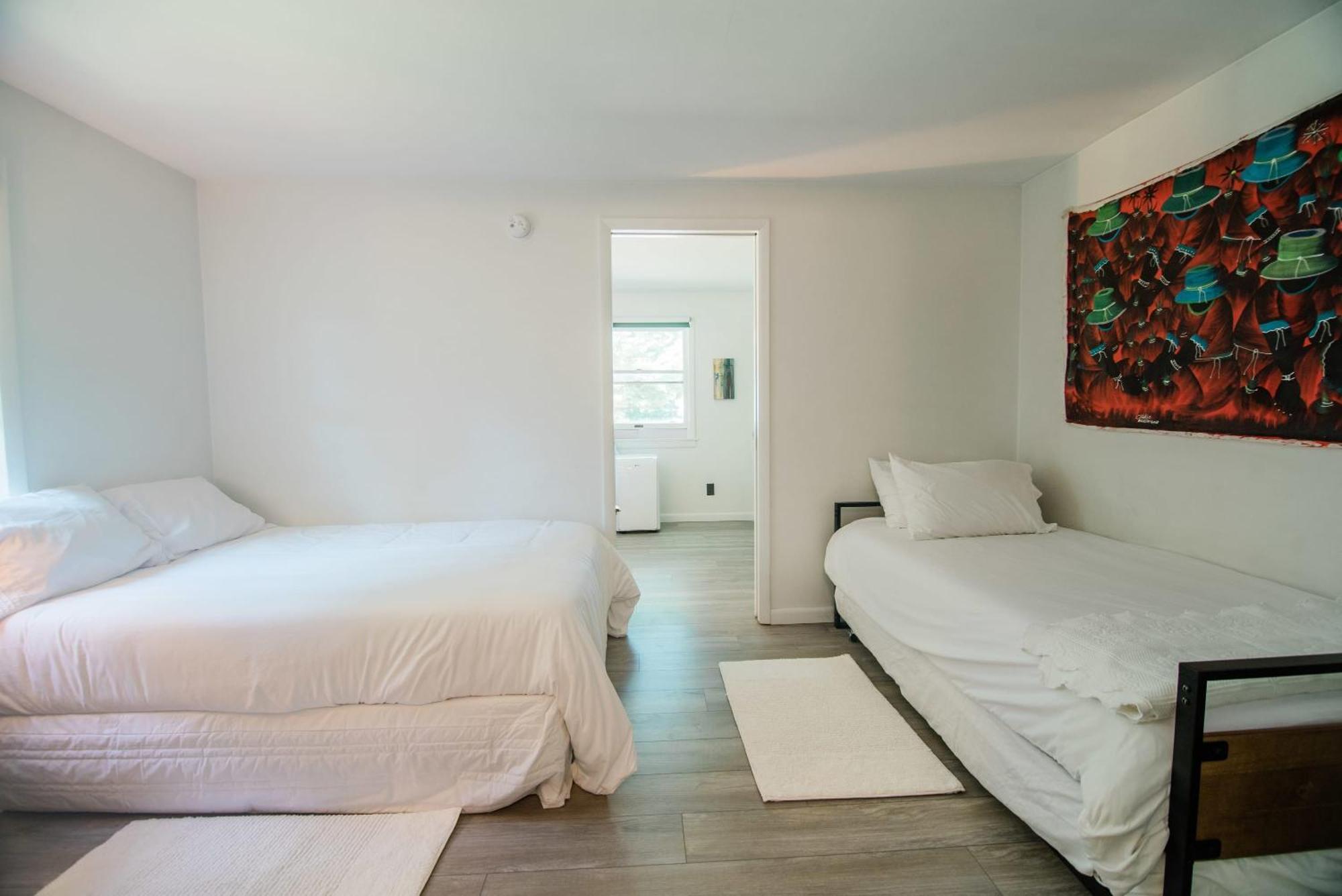 The Flat A Wanderlust Abodes Property Central Lake المظهر الخارجي الصورة