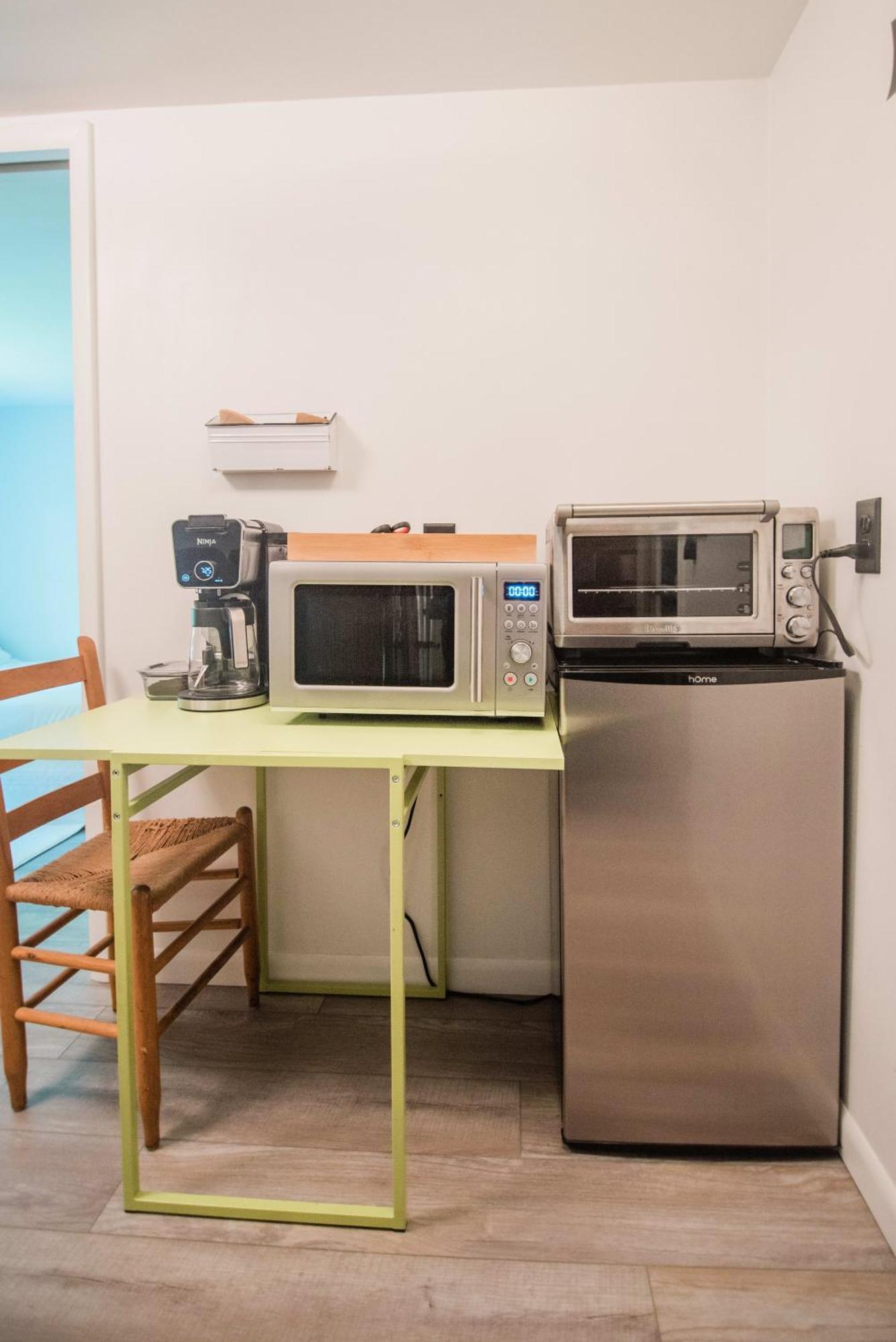 The Flat A Wanderlust Abodes Property Central Lake المظهر الخارجي الصورة